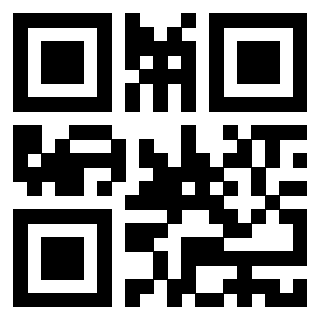 QrCode di 3916030874