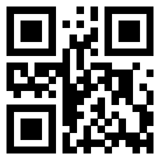 3916030876 - Immagine del Qr Code