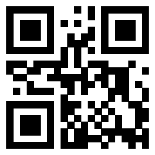 QrCode di 3916030878