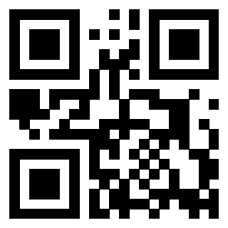Immagine del QrCode di 3916030880