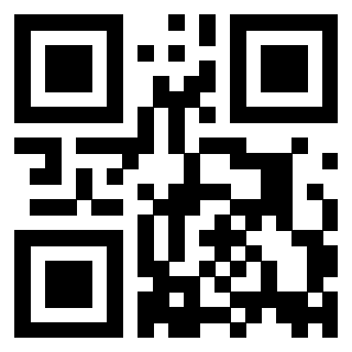 Scansione del Qr Code di 3916030882
