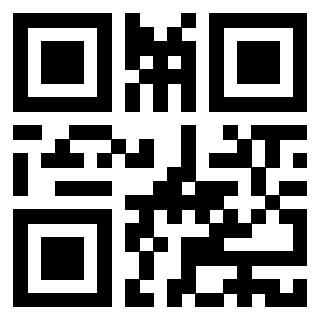 3916030883 - Immagine del QrCode