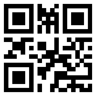 Il Qr Code di 3916030884