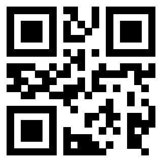 3916030885 - Immagine del Qr Code