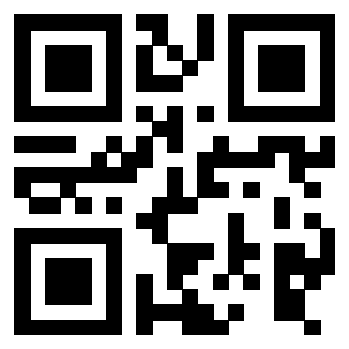 Scansione del Qr Code di 3916030887