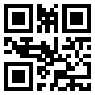Il QrCode di 3916030890