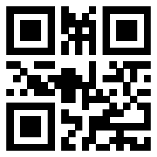 3916030891 Qr Code associato