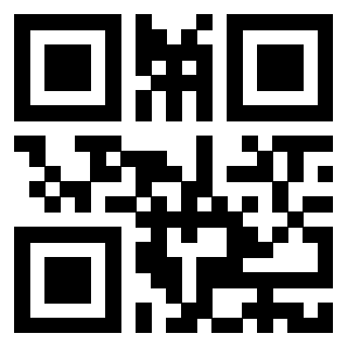 3916030895 - Immagine del Qr Code
