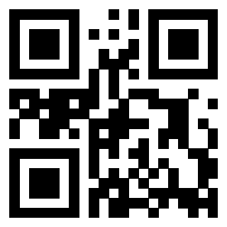 QrCode di 3916030896