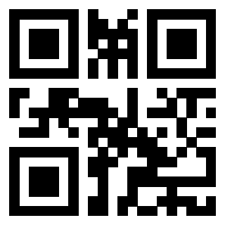 Qr Code di 3916030897