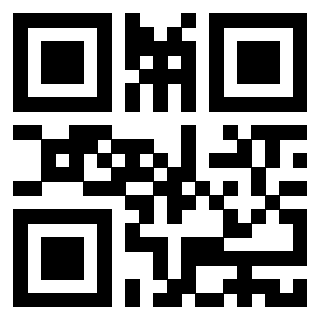 3916030898 - Immagine del QrCode