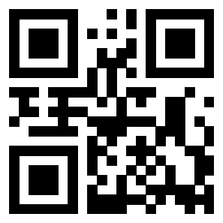 3916030902 Qr Code associato