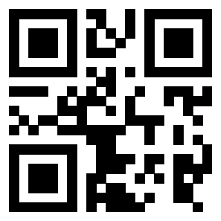 Qr Code di 3916030903