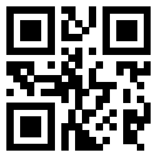 Qr Code di 3916030908