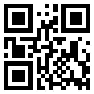 QrCode di 3916030910