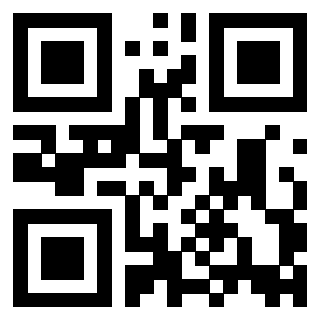 QrCode di 3916030911