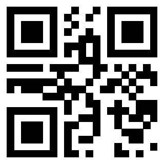 3916030914 - Immagine del QrCode