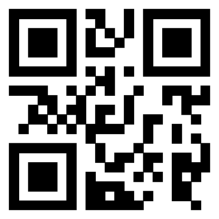 QrCode di 3916030921