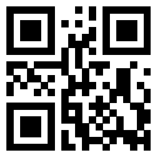 Qr Code di 3916030922