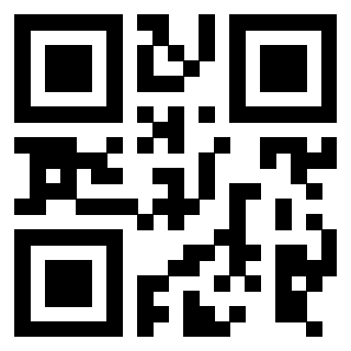 3916030925 - Immagine del Qr Code