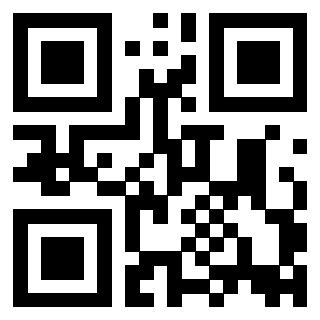 Il Qr Code di 3916030930