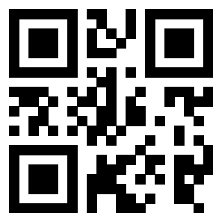 3916030931 - Immagine del Qr Code