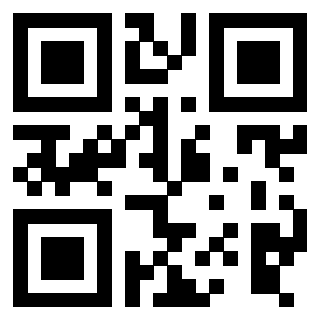 Il Qr Code di 3916030932