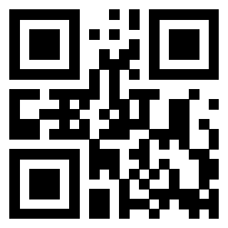 3916030936 - Immagine del Qr Code