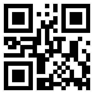 3916030938 - Immagine del QrCode