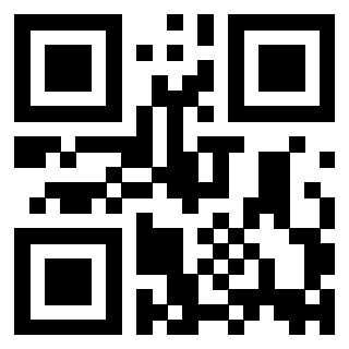 3916030940 - Immagine del Qr Code