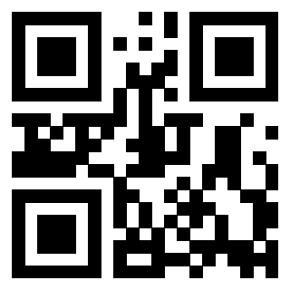 3916030941 QrCode associato