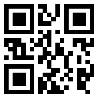 Il Qr Code di 3916030946