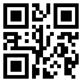 3916085650 - Immagine del QrCode