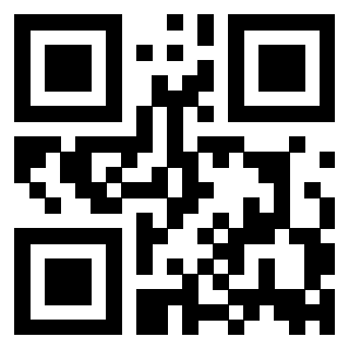 3916085651 - Immagine del Qr Code