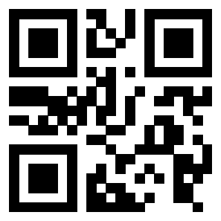 Qr Code di 3916085654