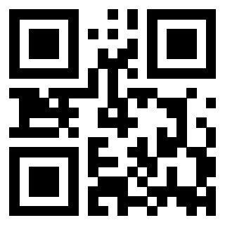 Scansione del Qr Code di 3916085657