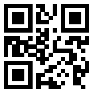 3916085660 - Immagine del Qr Code