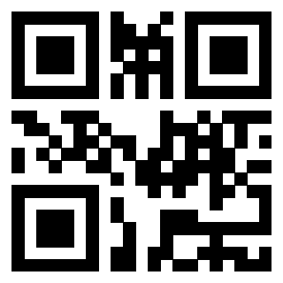 3916085662 Qr Code associato