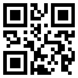 3916085663 - Immagine del Qr Code