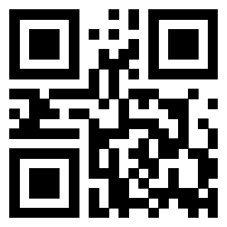 QrCode di 3916085667
