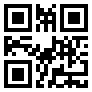 Immagine del QrCode di 3916085669