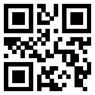 QrCode di 3916085672