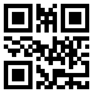 3916085674 - Immagine del QrCode