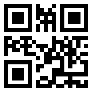 3916085675 QrCode associato