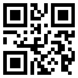 QrCode di 3916085680