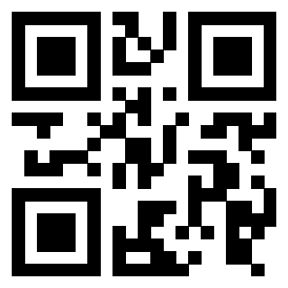 3916085687 - Immagine del QrCode