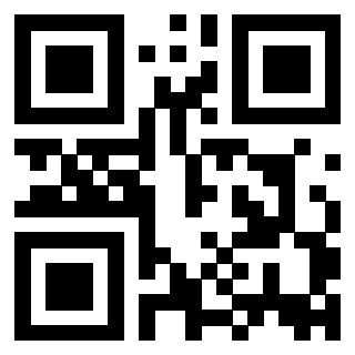 QrCode di 3916085688