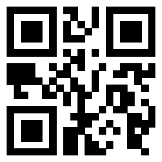 Il Qr Code di 3916085690