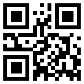 3916085691 - Immagine del QrCode associato
