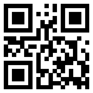 Scansione del Qr Code di 3916085693